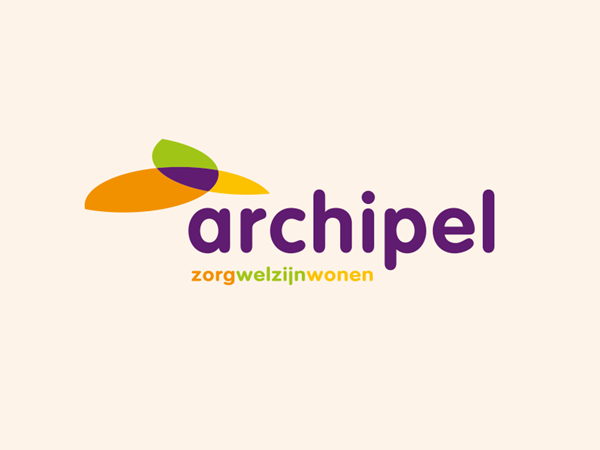 Nieuwsbericht Archipel Zorggroep en PersoonsVolgendBudget 